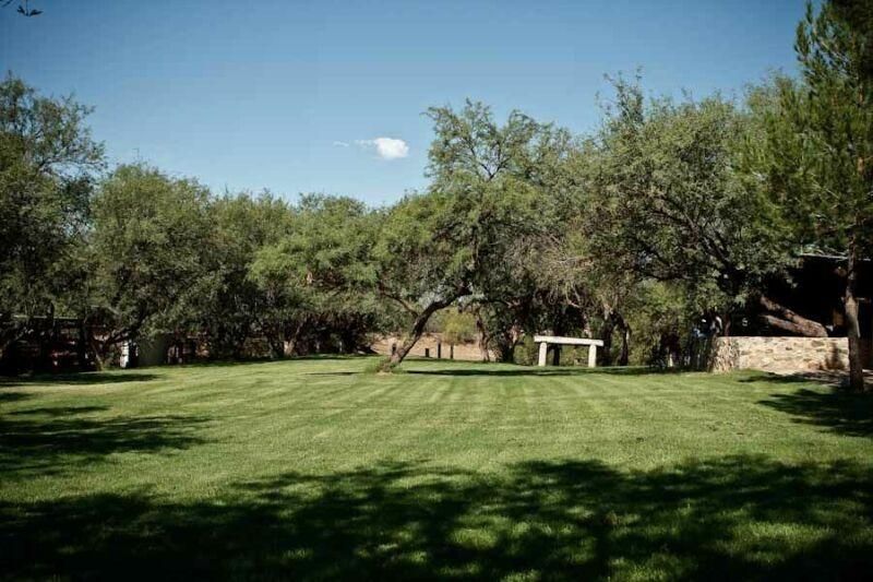 Pima County
