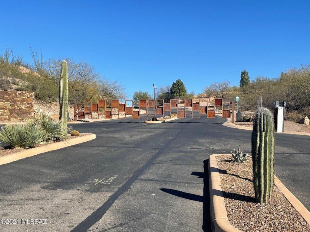 Madera Estates